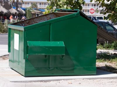 About Huntsville Portable Toilets Rental - construction toilets experts in Huntsville,Al
