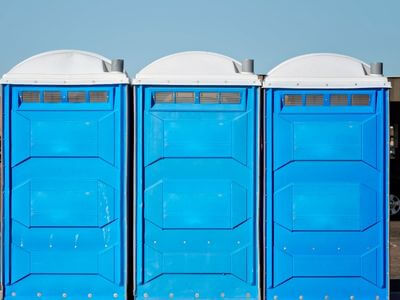 Professional construction toilets services in Huntsville,Al - Huntsville Portable Toilets Rental